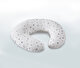 Breastfeeding and Support Cushion