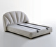Natura Rest