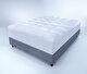 Supreme Air - White Sleeping Pad