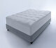 Supreme Air - Grey Sleeping Pad