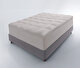 Supreme Air - Cream Sleep Pad