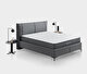 Tesla Sleep Power Triple Set