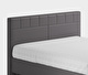 Supreme Sleep Headboard