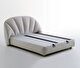 Natura Rest