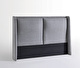 Infinity Pro