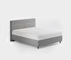 Lento & Supreme Sleep