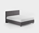 Lento & Supreme Sleep Dual Set