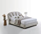 Natura Rest