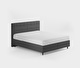 Lento & Supreme Sleep Dual Set