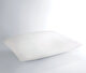 Polyat Pillow