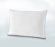 Dacron® Aerelle® Blue Pillow