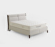 Natura Rest Yatak & Ergonomic