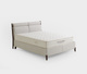 Natura Rest Yatak & Ergonomic