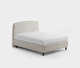 Canto & Silver 2'li Set
