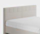 Supreme Sleep Headboard
