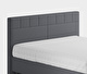 Supreme Sleep Headboard