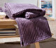 Holly