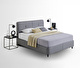 Canto & Cool Action 2'li Set