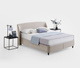 Canto & New Canto 2'li Set