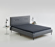 Optimum Support & Sovene