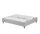 Supreme Pedic