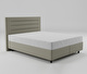 Supreme Pedic