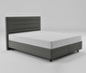 Supreme Pedic