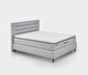 Supreme Pedic