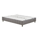 Dream Line
