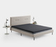 Optimum Support & Sovene