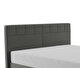 Supreme Sleep Headboard