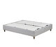 Supreme Pedic