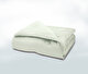 Lupa Soft - Sage Quilt