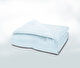Lupa Soft - Ice Blue Quilt