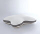Visco Leta Pillow