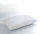 Nuevo Bamboo Pillow
