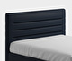 Supreme Pedic