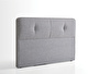 Cool Action