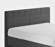 Supreme Sleep Headboard