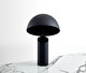 Tokyo Lampshade