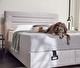 Supreme Pedic