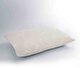 Vilnawashed Wool Pillow