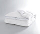 Veldon Soft