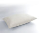 Morby Cotton Pillow