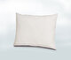 Dacron® Hollofil® Allerban® Baby Pillow