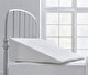 Reflux Pillow