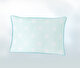 Dacron® Climarelle® Cool Pillow