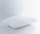 Visco Therapy Free Pillow