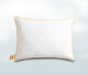 Dacron® Hollofil® Allerban® Pillow