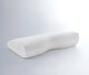 Visco Therapy Balance Replacement Pillowcase